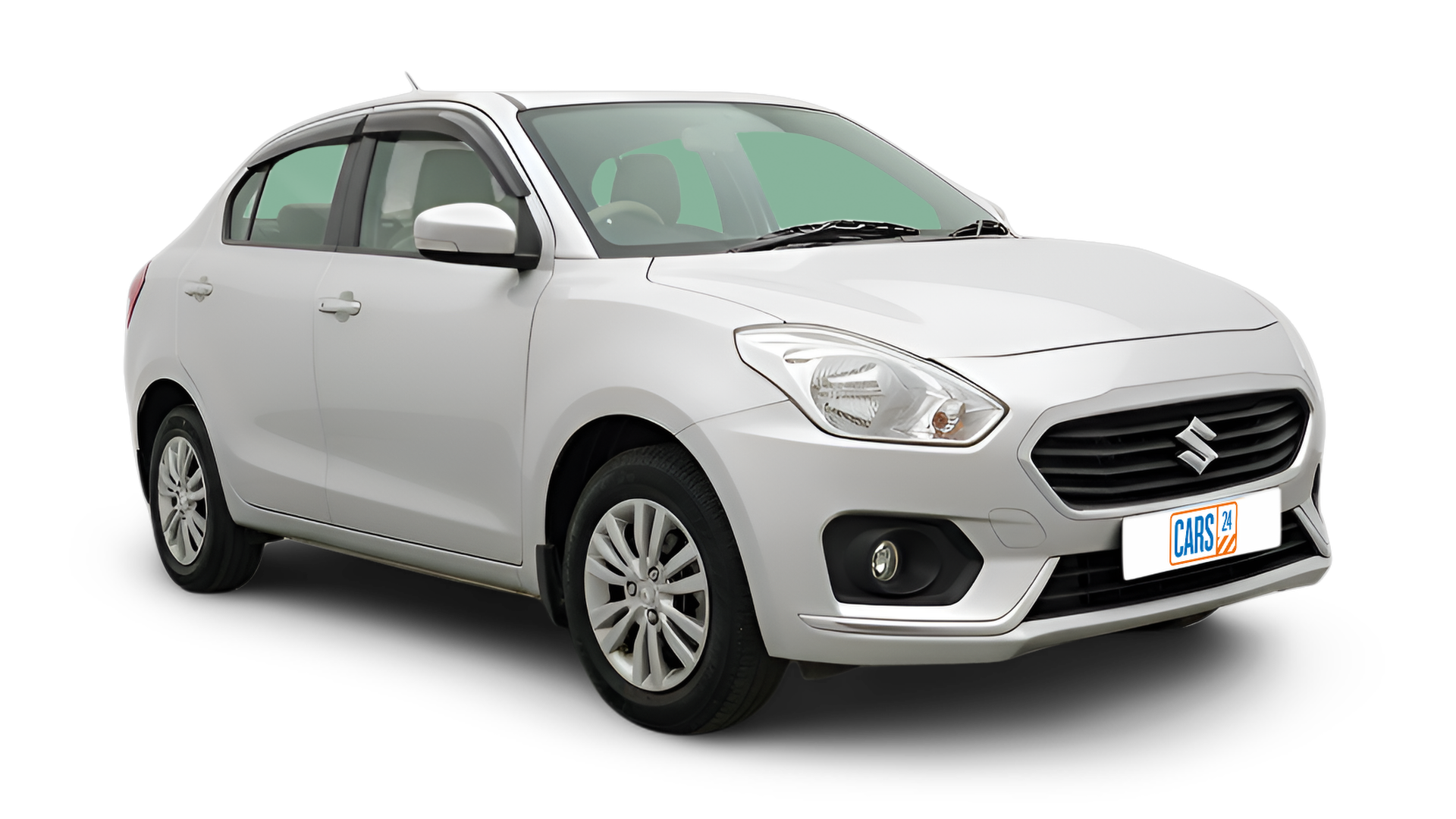 Maruti Dzire-img